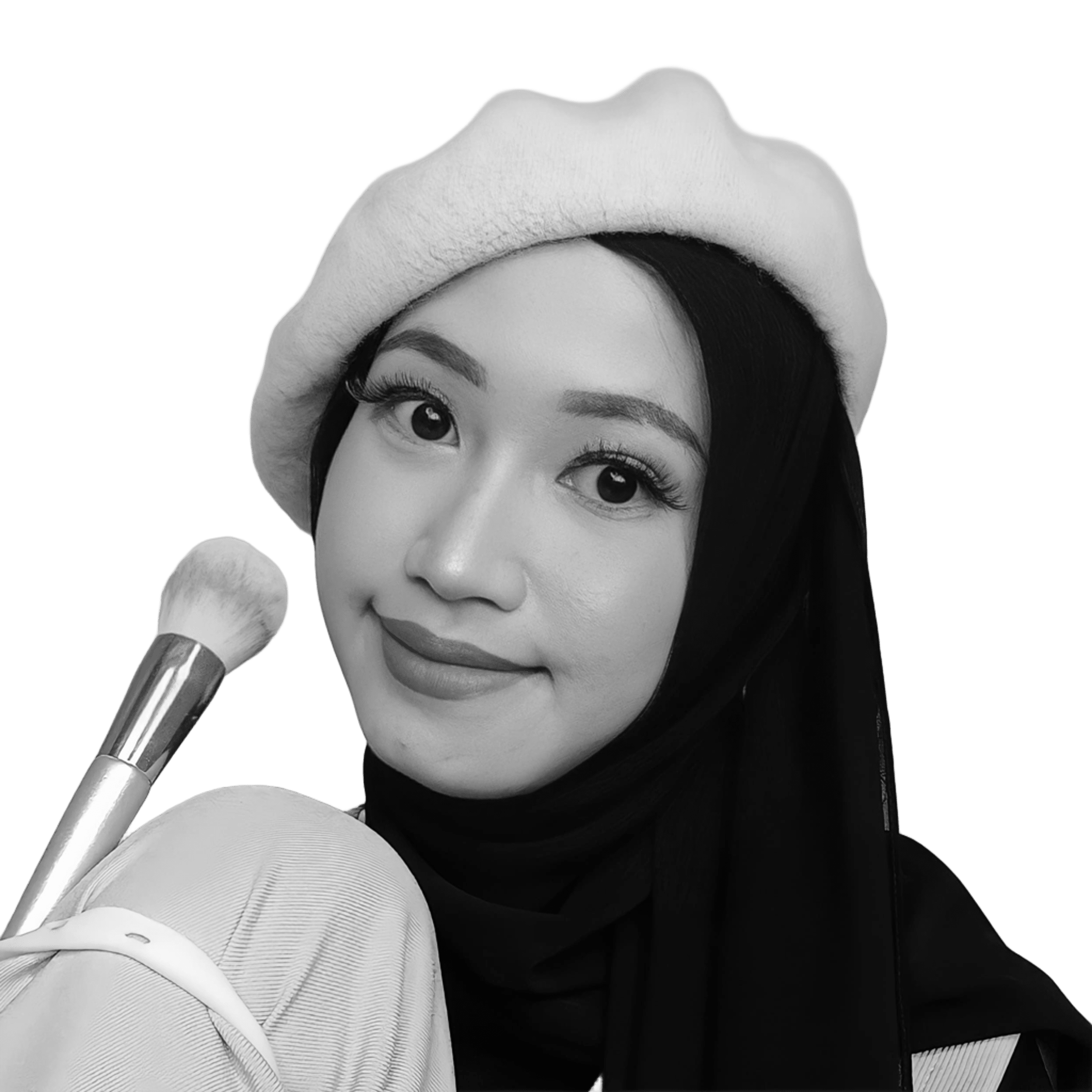 pembicara